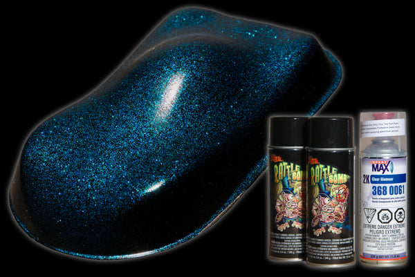 RattleBombFlakeCarShots_Advert