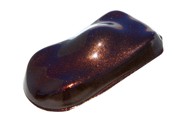 RATTLE BOMB COMPLETE KIT, Root Beer