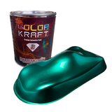 Ready to Spray Kandy Pint