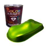 Ready to Spray Kandy Pint