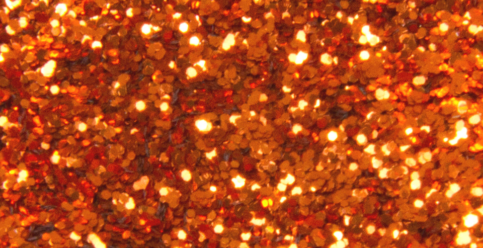 Roth Metal Flake 8 Color PackSTANDARD