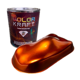 Ready to Spray Kandy Pint