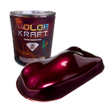Ready to Spray Kandy Pint