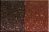 ALL-IN-1 BASECOAT<br />Bayou Brown