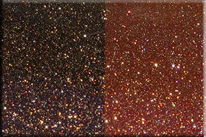 ALL-IN-1 BASECOAT<br />Bayou Brown