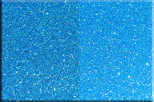 ALL-IN-1 BASECOAT<br />Bombastic Blue