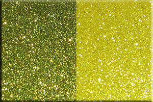 ALL-IN-1 BASECOAT<br />Daffodil Killer