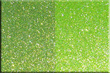 ALL-IN-1 BASECOAT<br />Gator-Aid