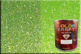 ALL-IN-1 BASECOAT<br />Gator-Aid