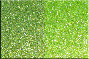 ALL-IN-1 BASECOAT<br />Gator-Aid