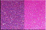 ALL-IN-1 BASECOAT<br />Jazz Berry Pink