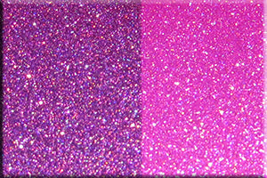 ALL-IN-1 BASECOAT<br />Jazz Berry Pink