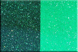 ALL-IN-1 BASECOAT<br />Mr. E Green