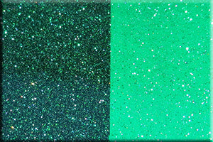ALL-IN-1 BASECOAT<br />Mr. E Green