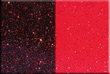 ALL-IN-1 BASECOAT<br />Rajun Red