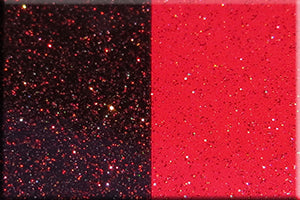 ALL-IN-1 BASECOAT<br />Rajun Red