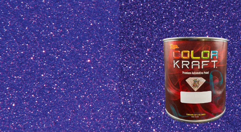 ALL-IN-1 BASE COAT<br />Why-It-Purp
