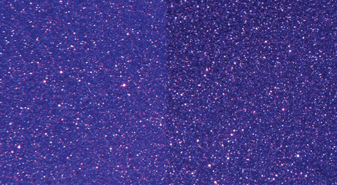 ALL-IN-1 BASE COAT<br />Why-It-Purp