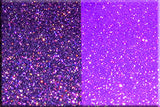 ALL-IN-1 BASECOAT<br />Str 8 Purpin'