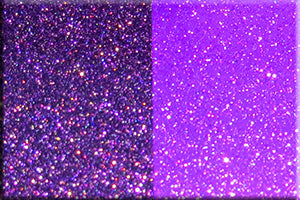 ALL-IN-1 BASECOAT<br />Str 8 Purpin'