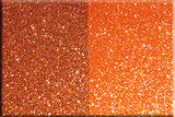 ALL-IN-1 BASECOAT<br />Twisted Tangerine
