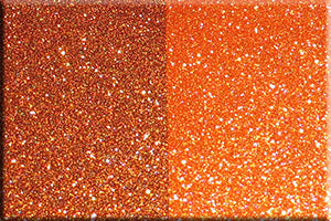 ALL-IN-1 BASECOAT<br />Twisted Tangerine
