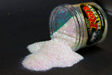 Shamrock Salt<br / >TRIPPIN' FLAKE