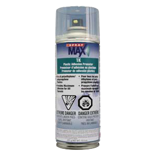 Spray Max Adhesion Promoter