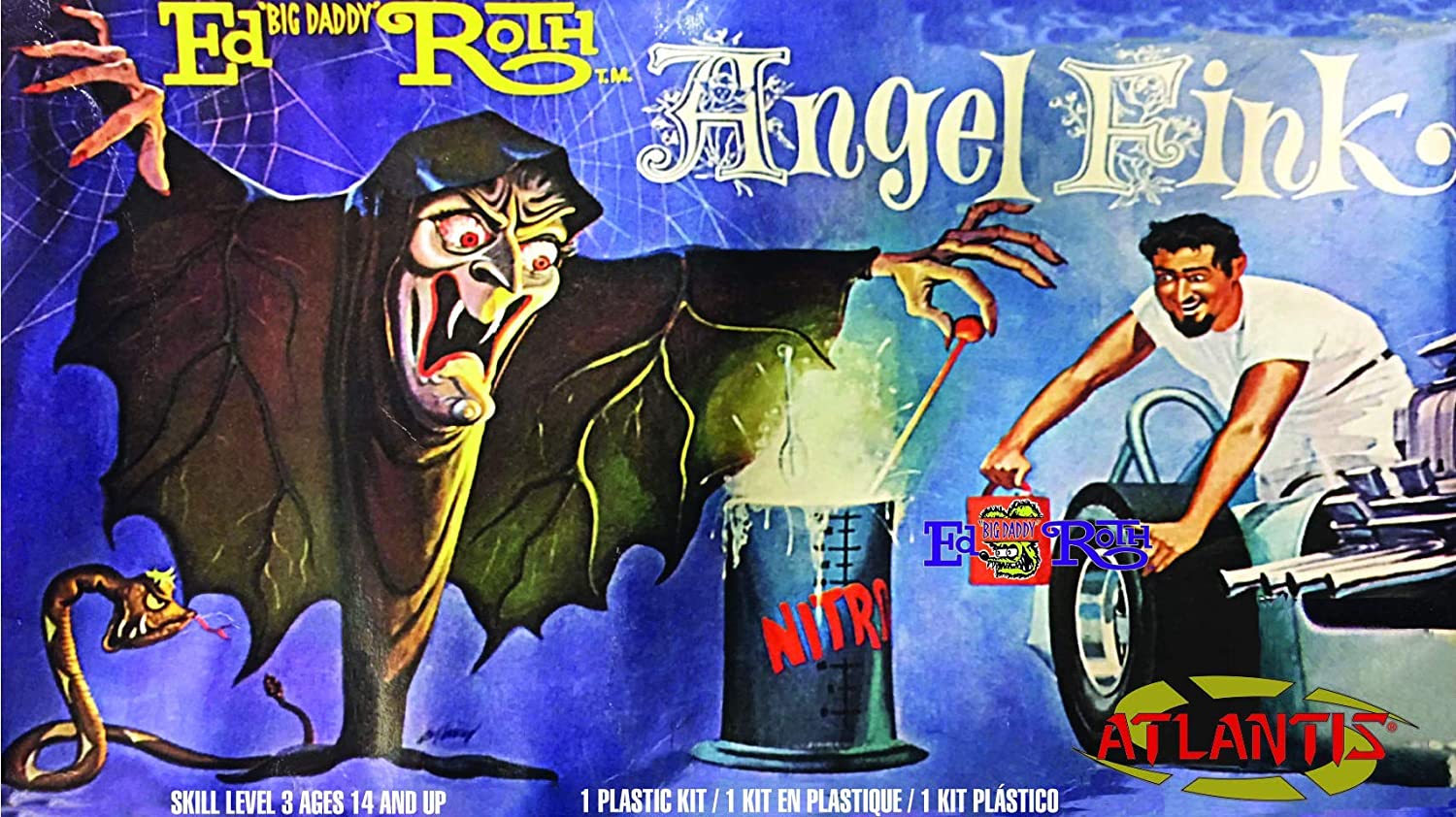 AngelFink1.jpg?v=1604700605 AngelFink1.jpg?v=1604700605