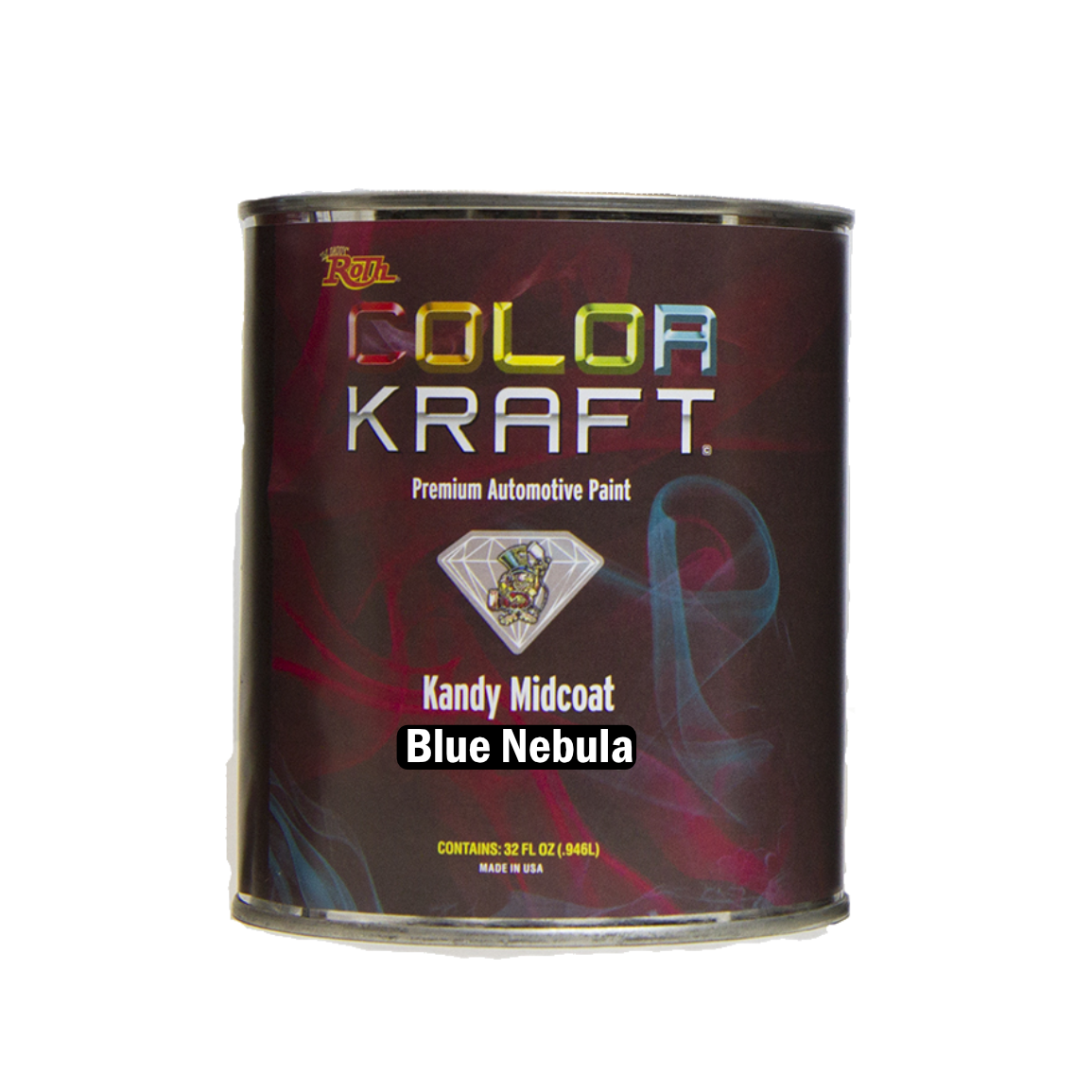 【新品、本物、当店在庫だから安心】 Color Kraft – Tagged  テーブル・チェア・ハンモック