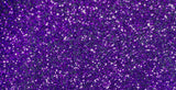 Beatnik Purple<br / >SOLID FLAKE