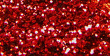 Ruined Retina Red<br / >SOLID FLAKE