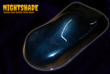 ALL-IN-1 RATTLE BOMB<br />Nightshade