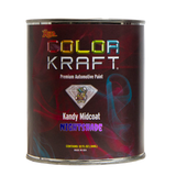 Nightshade All-In-1 Midcoat Kandy Quart