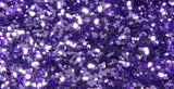 Purp-A-Trater<br / >SOLID FLAKE