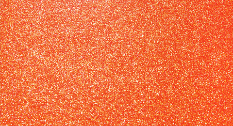 Rattle Bombs – Roth Metal Flake