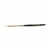 Mack Brush Von Dago Saber and Mini Liner (VD-SL) 6 Variations