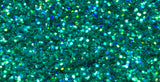 Roth Metal Flake 8 Color Pack</br>TRIPPIN'