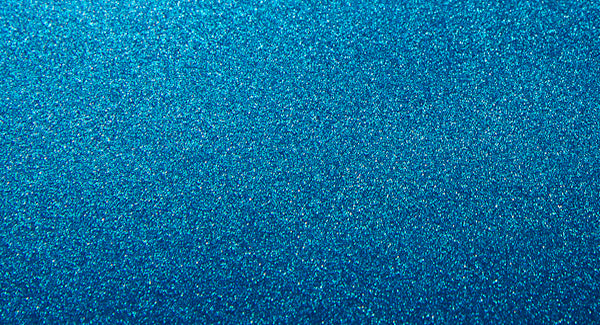 BASECOAT RATTLE BOMBBad Azzz Blue – Roth Metal Flake