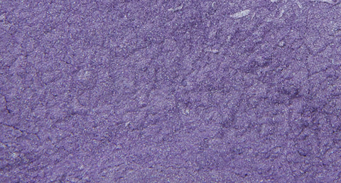 SOLID PEARL <br />La La Lavender