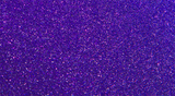 FLAKE RATTLE BOMB<br />Beatnik Purple