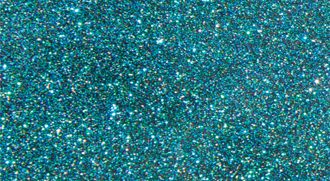 Flake Rattle Bombs – Roth Metal Flake