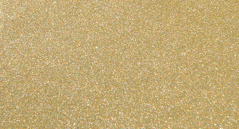 Rattle Bombs – Roth Metal Flake